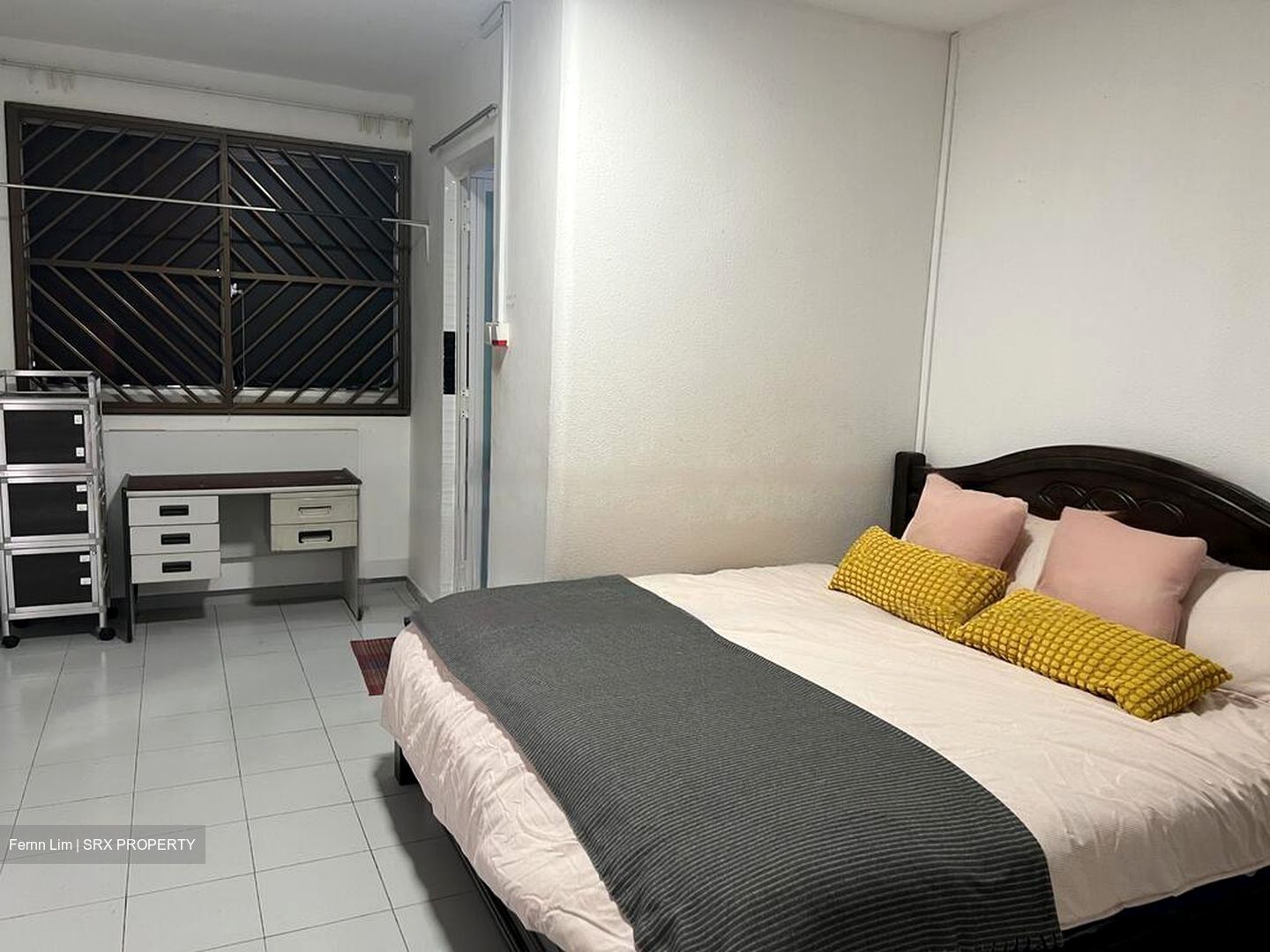 Blk 743 Jurong West Street 73 (Jurong West), HDB 5 Rooms #567036191